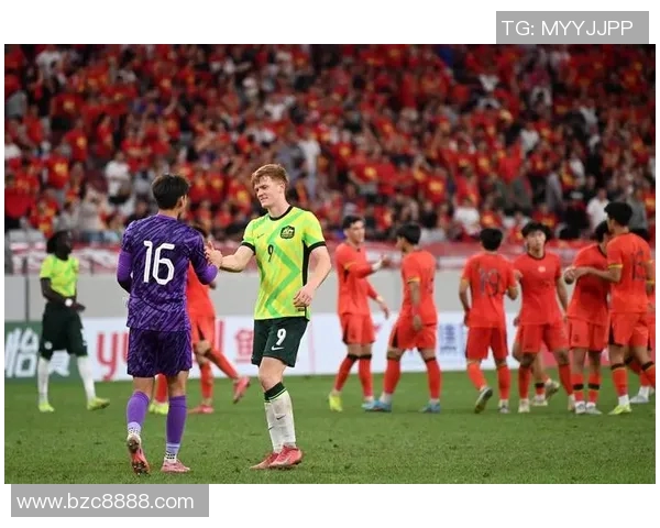 中国足球队16号的成长历程与未来展望：从青训到国家队的奋斗之路