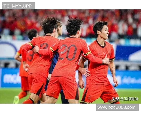 中国足球员年薪揭秘:顶级球员与普通球员收入差异分析及未来发展趋势 中国足球员年薪揭秘:顶级球员与普通球员收入差异分析及未来发展趋势