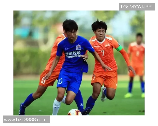 中国足球明星的崛起与发展历程探讨及其对国家足球的影响