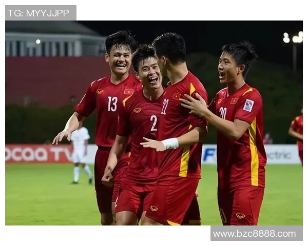 中国足球与印度足球的较量与发展之路探讨