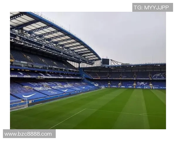 主队足球：激情与荣耀交织的绿茵场上演绎梦想与团结的传奇故事