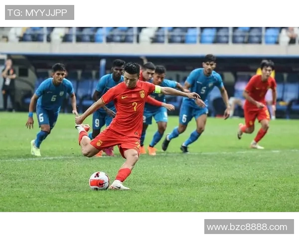 久久足球：探索足球世界的无限魅力与激情，带你领略精彩赛事与球员故事