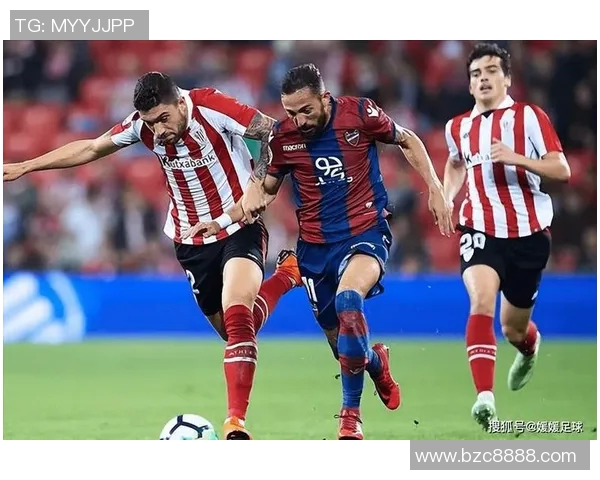 中档足球的崛起与发展探讨:如何提升竞技水平与观众体验 中档足球的崛起与发展探讨:如何提升竞技水平与观众体验