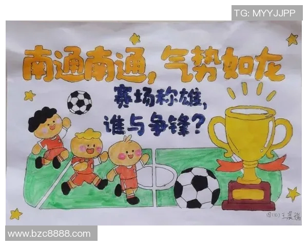 为热爱足球的她挑选完美礼物的指南与推荐 为热爱足球的她挑选完美礼物的指南与推荐