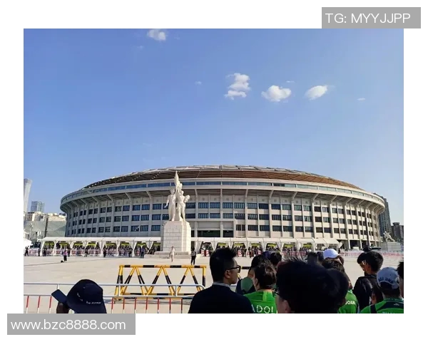 中超联赛热潮来袭手机搜狐带你畅享精彩足球盛宴 中超联赛热潮来袭手机搜狐带你畅享精彩足球盛宴