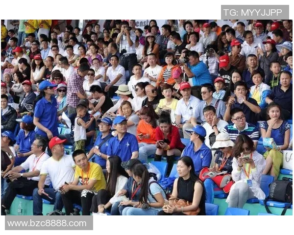 中韩足球长沙大战激情对决两国球迷共襄盛举展现友谊与竞争精神