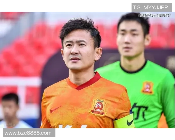 中山坊足球的崛起与发展探索：从地方球队到全国舞台的奋斗历程