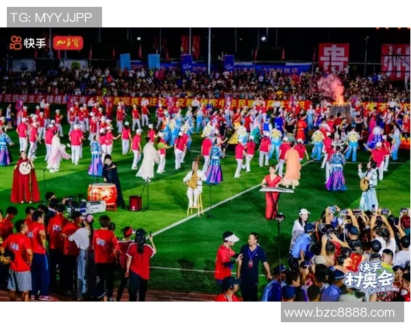 安迪迪足球：探索足球的魅力与激情，开启运动新篇章