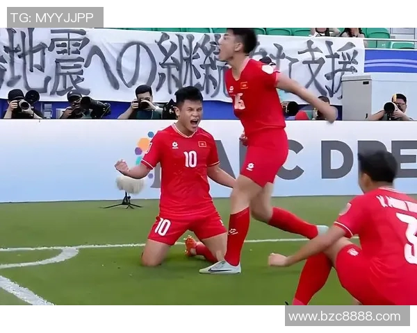 印度足球与国足的较量谁能胜出探讨两国足球发展现状与未来潜力 印度足球与国足的较量谁能胜出探讨两国足球发展现状与未来潜力