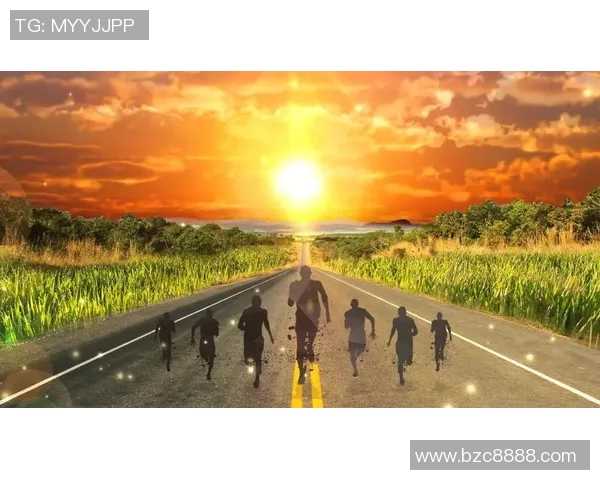 吴丽的足球人生深度对话探索她的梦想与坚持之路