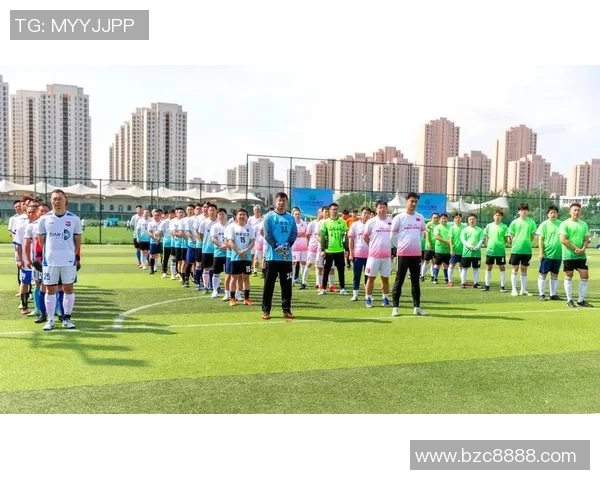 天津队全运会足球赛精彩表现回顾与未来展望 天津队全运会足球赛精彩表现回顾与未来展望