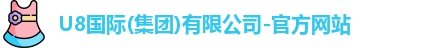 U8国际品牌官网